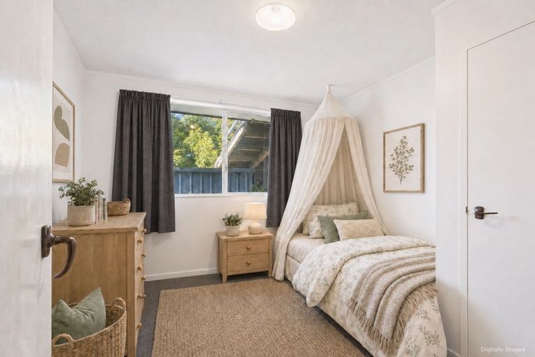Photo of property in 10 Cypress Place, Aramoho, Whanganui, 4500