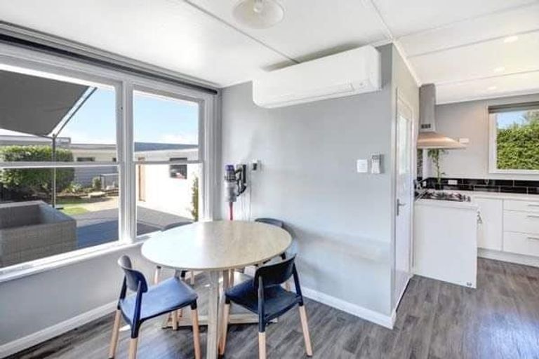 Photo of property in 6 Gretna Place, Mosgiel, 9024