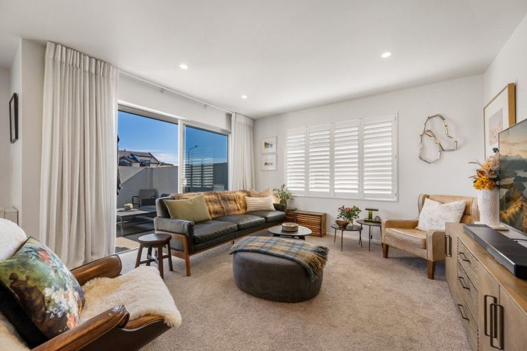 Photo of property in 1 Ironside Drive, Wanaka, 9305