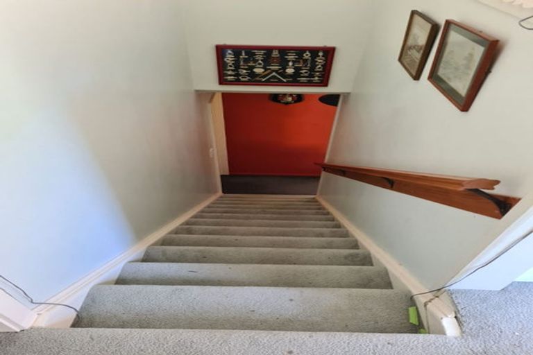 Photo of property in 60 Lukes Road, Little Akaloa, 7583