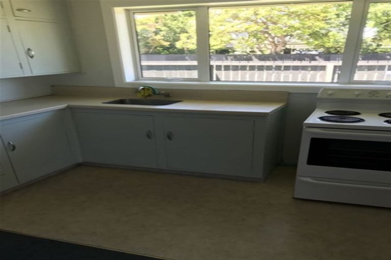 Photo of property in 2/58 Brookside Terrace, Bryndwr, Christchurch, 8053