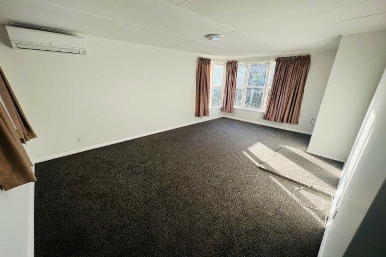 Photo of property in 63 Domett Street, Kawerau, 3127