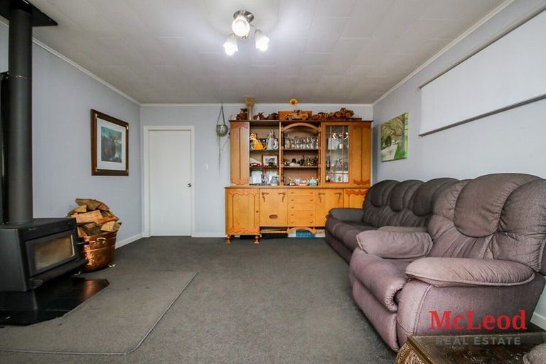 Photo of property in 46 Clark Street, Allenton, Ashburton, 7700