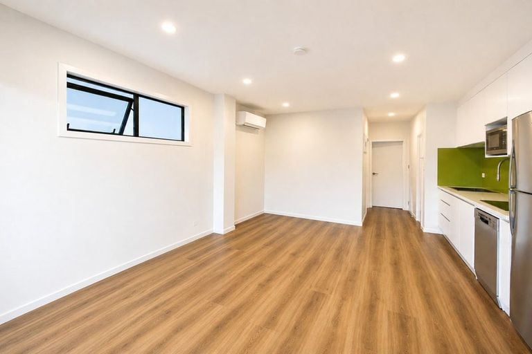 Photo of property in 67 Joshua Carder Drive, Hobsonville, Auckland, 0616