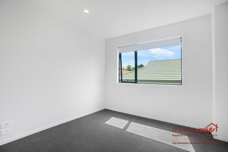 Photo of property in 19/694 Whangaparaoa Road, Stanmore Bay, Whangaparaoa, 0932