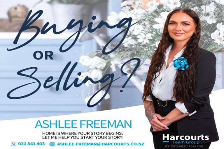 Photo of property in 8 Hine Road, Wainuiomata, Lower Hutt, 5014