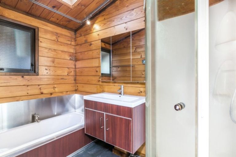 Photo of property in 7 Mohi Place, Nukuhau, Taupo, 3330