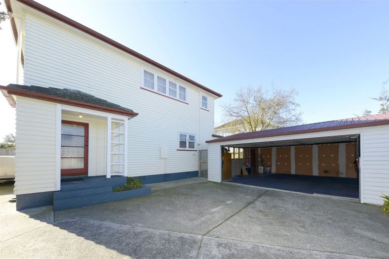 Photo of property in 29 Princess Place, Kaiapoi, 7630
