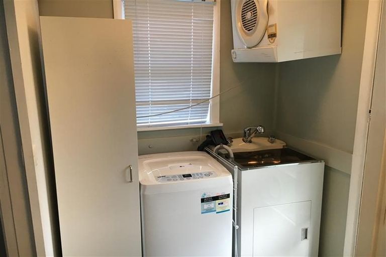 Photo of property in 34 Sunny Grove, Wainuiomata, Lower Hutt, 5014