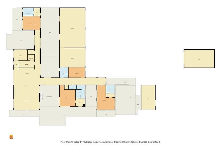 Photo of property in 438a Lwr Pitone Road, Pitone, New Plymouth, 4374