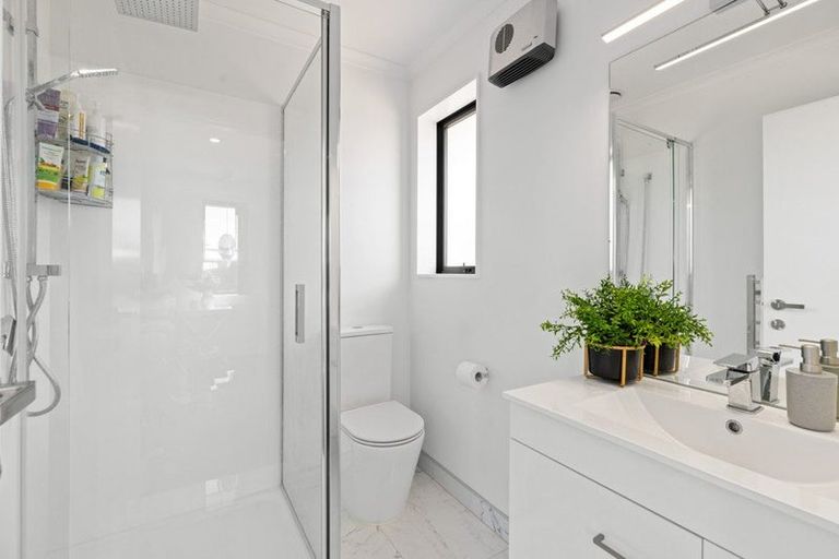 Photo of property in 52 Hardingstone Drive, Rolleston, 7615