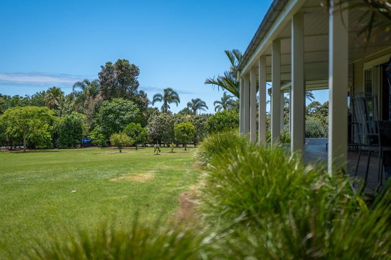 Photo of property in 18 Karaka Drive, Kerikeri, 0230