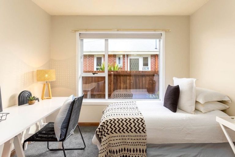 Photo of property in 50 Rahera Street, Spreydon, Christchurch, 8024