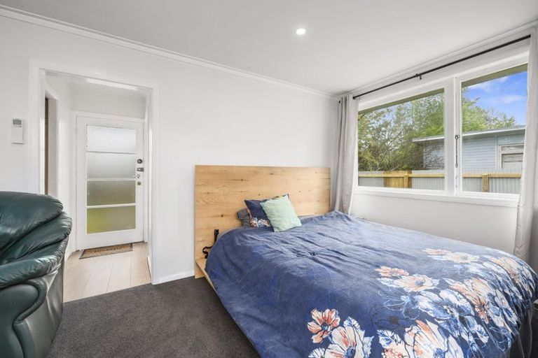 Photo of property in 5 Tureiti Place, Turangi, 3334