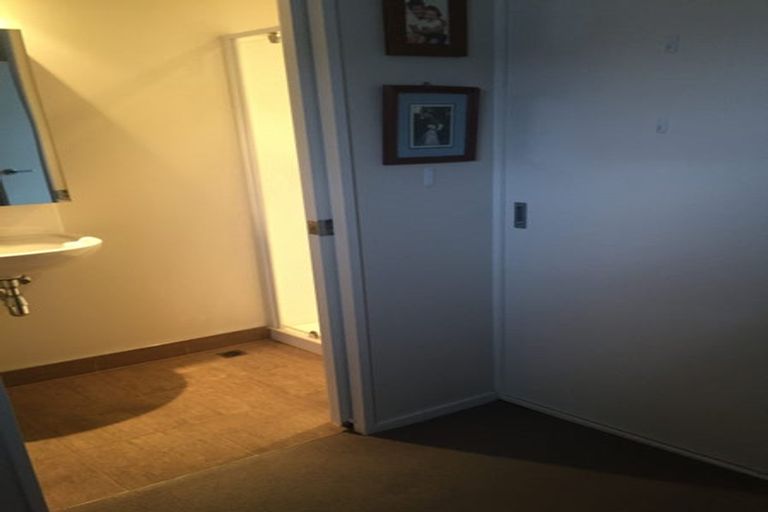 Photo of property in Soho Apartments, 908/74 Taranaki Street, Te Aro, Wellington, 6011