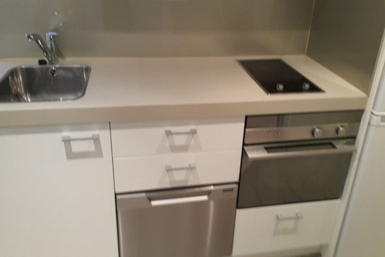 Photo of property in Soho Apartments, 908/74 Taranaki Street, Te Aro, Wellington, 6011