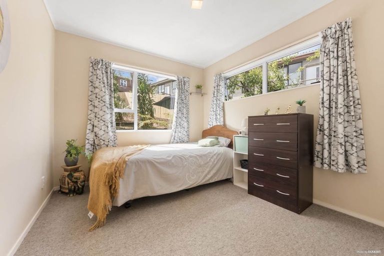 Photo of property in 51b Pleasant Road, Glen Eden, Auckland, 0602