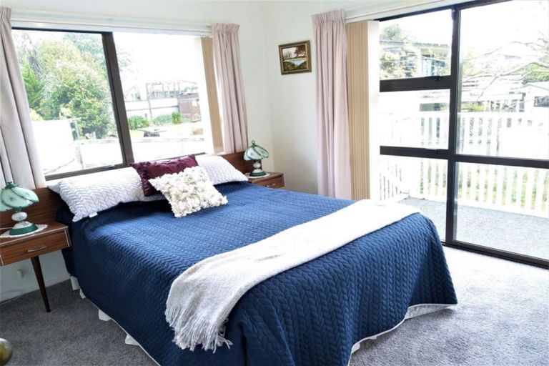 Photo of property in 82 Torkar Road, Clarks Beach, 2122