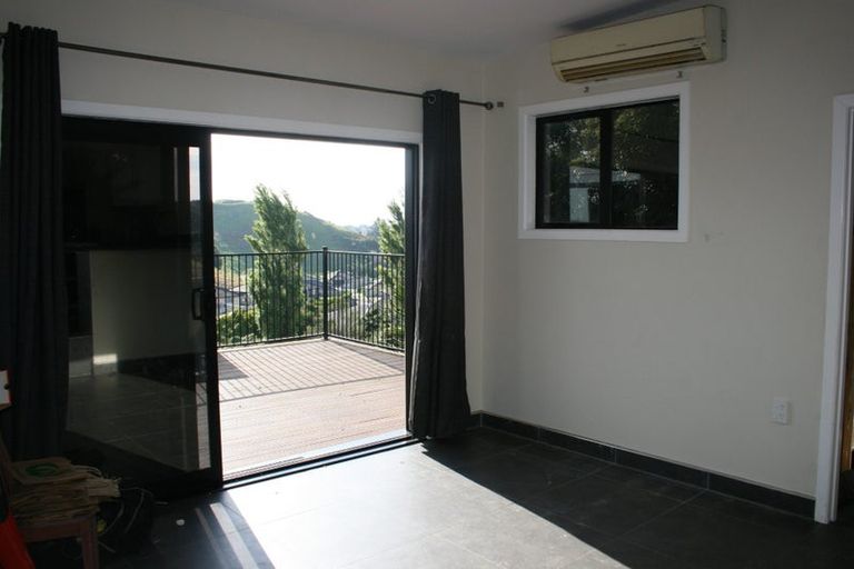 Photo of property in 24b Walsh Road, Westown, New Plymouth, 4310