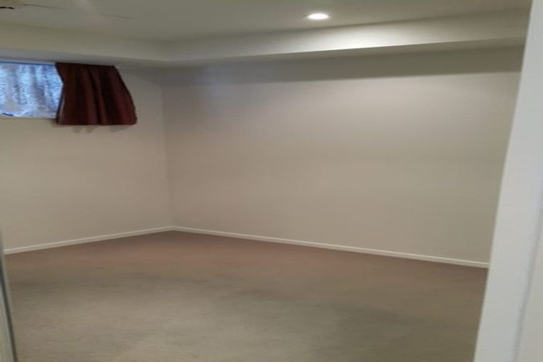Photo of property in Soho Apartments, 908/74 Taranaki Street, Te Aro, Wellington, 6011
