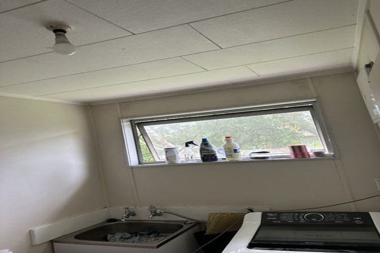 Photo of property in 8 Carey Place, Otara, Auckland, 2023