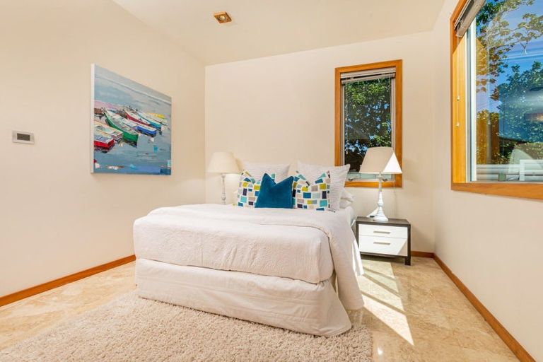 Photo of property in 27 Oban Road, Browns Bay, Auckland, 0630