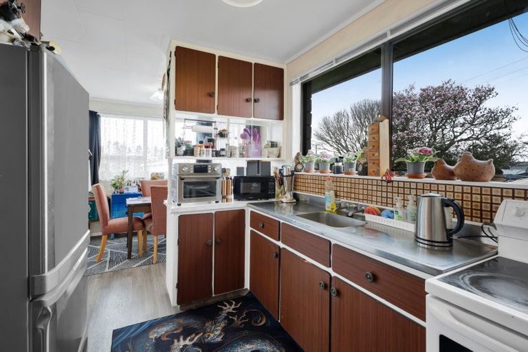 Photo of property in 8 Denmark Terrace, Midhirst, Stratford, 4394