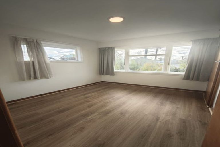 Photo of property in 8 Pauline Street, Linwood, Christchurch, 8062