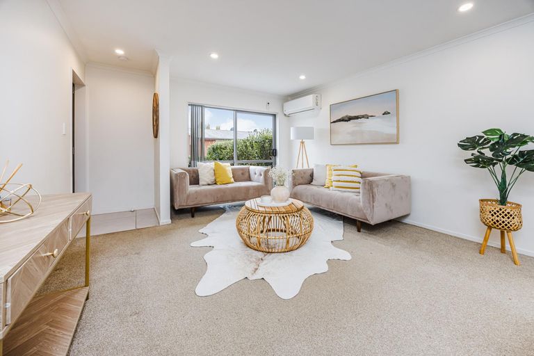 Photo of property in 8/46 Park Estate Road, Rosehill, Papakura, 2113