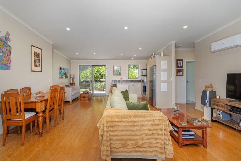 Photo of property in 10 Otama Beach Road, Opito Bay, Whitianga, 3592
