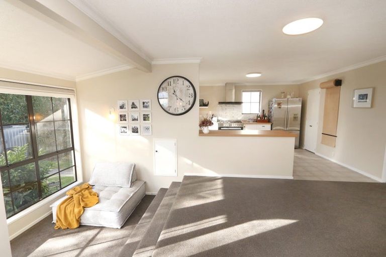 Photo of property in 15 Mason Place, Allenton, Ashburton, 7700