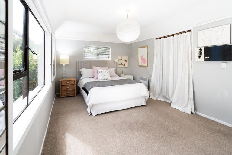 Photo of property in 85u4 Elizabeth Street, Mount Victoria, Wellington, 6011