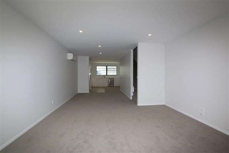 Photo of property in 23 Settlers Avenue, Hobsonville, Auckland, 0618