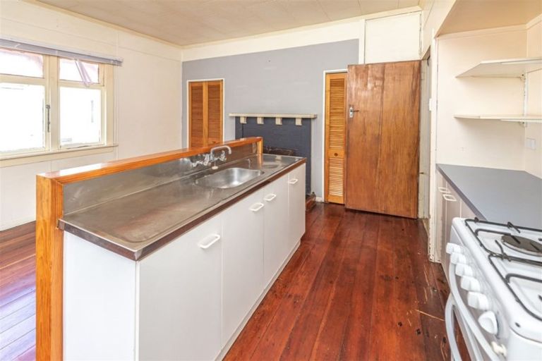 Photo of property in 44 Patapu Street, Whanganui East, Whanganui, 4500
