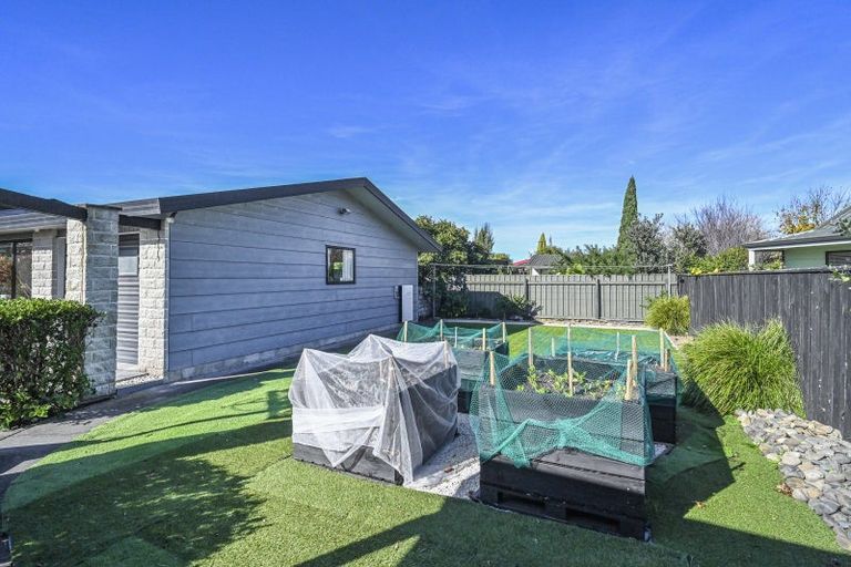 Photo of property in 1217 Louie Street, Parkvale, Hastings, 4122