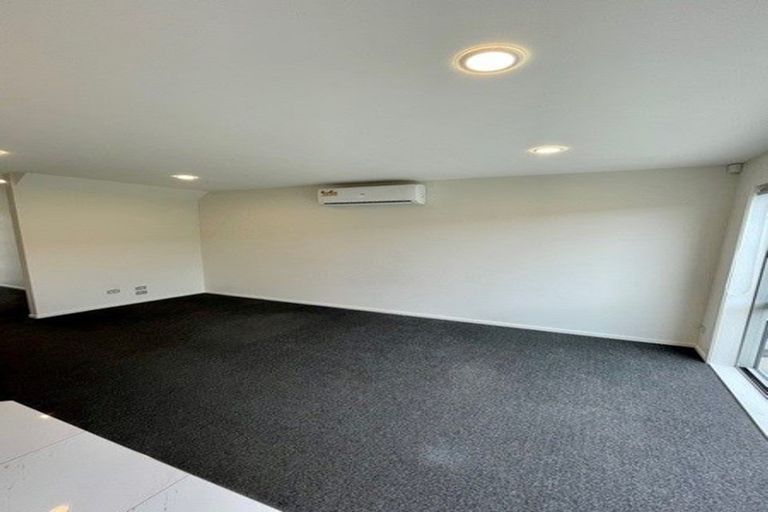 Photo of property in 208u2 Killarney Road, Frankton, Hamilton, 3204