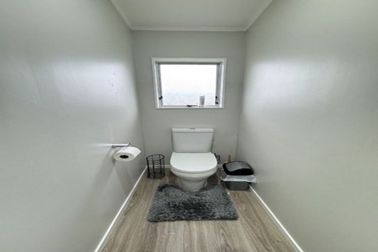 Photo of property in 27b Onslow Road, Papakura, 2110