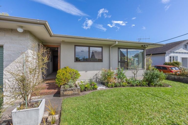 Photo of property in 28a Porangahau Road, Waipukurau, 4200