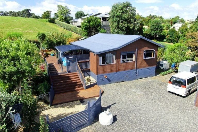 Photo of property in 42 Chelmsford Street, Tahawai, Katikati, 3170