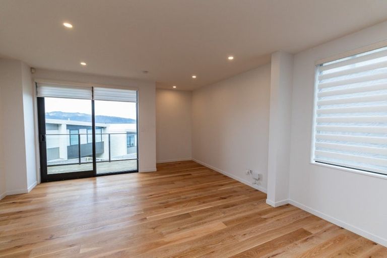 Photo of property in 14/52 High Street, Island Bay, Wellington, 6023