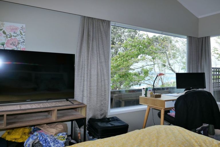 Photo of property in 125 Cashmere Avenue, Khandallah, Wellington, 6035