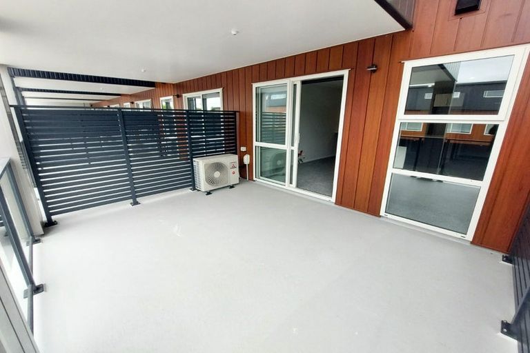 Photo of property in 111/124 Commerce Street, Frankton, Hamilton, 3204