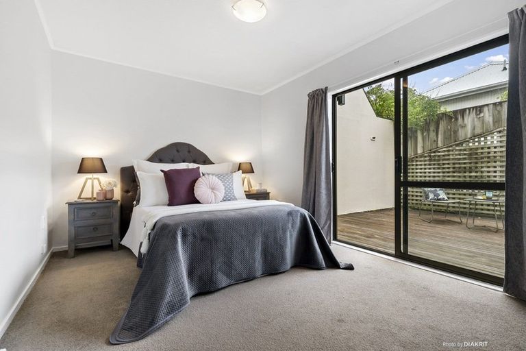 Photo of property in 12u2 Vallance Street, Kilbirnie, Wellington, 6022