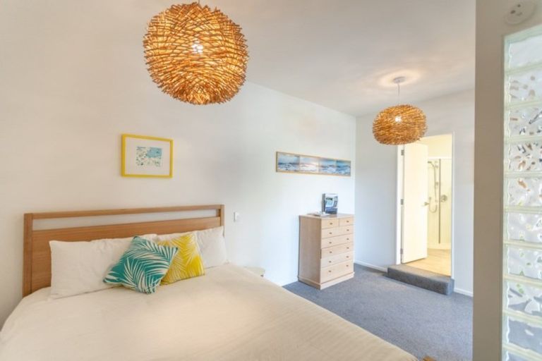 Photo of property in 109a Golf Road, Paraparaumu Beach, Paraparaumu, 5032