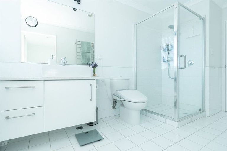 Photo of property in 71/312u Victoria Street, Hamilton Central, Hamilton, 3204
