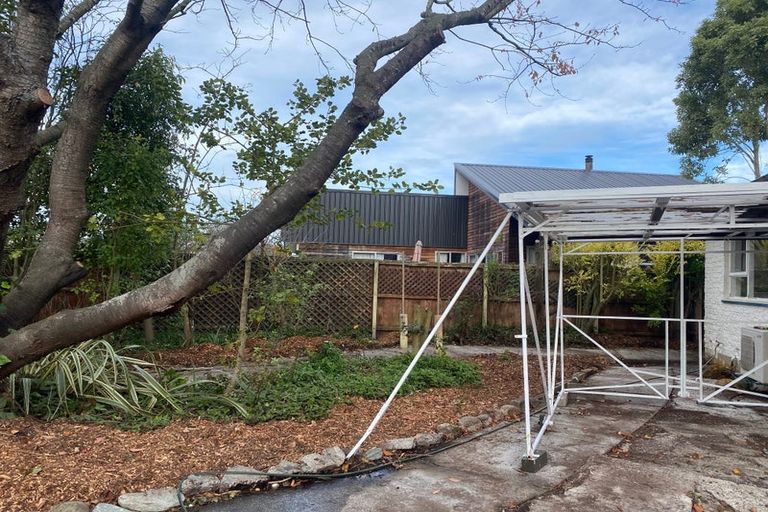 Photo of property in 30 William Street, Prebbleton, 7604