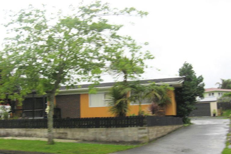 Photo of property in 18b Bayswater Place, Onerahi, Whangarei, 0110