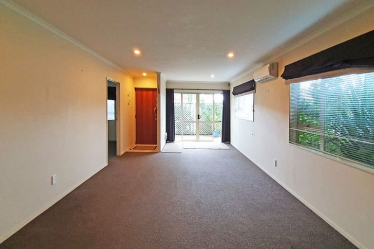 Photo of property in Parkvale Estate, 31/1232 Howard Street, Parkvale, Hastings, 4122