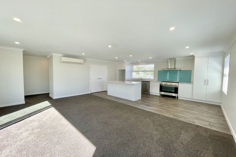 Photo of property in 54a Sherwood Street, Bellevue, Tauranga, 3110