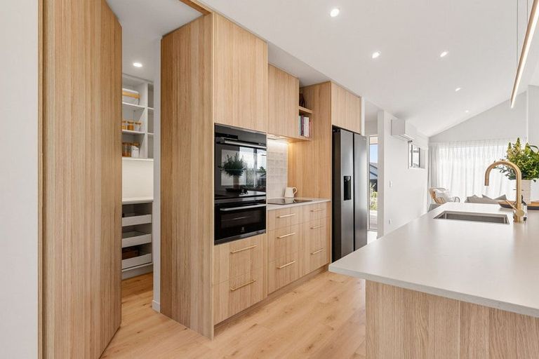 Photo of property in 19 Hass Drive, Ohauiti, Tauranga, 3112